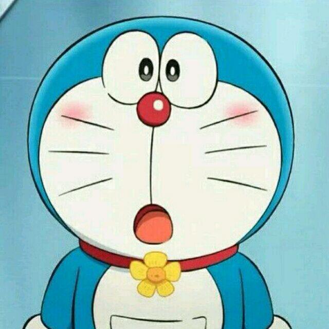 抖音免费领取1000粉_快手粉丝增加器免费版_快手1w粉丝app - 快手24小时自助推广业务平台